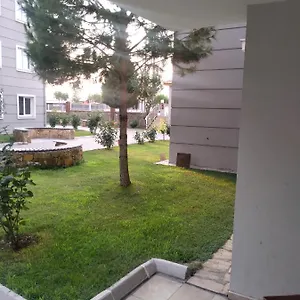 Апартаменты Rainfort Turizm Sanayi Ve Ticaret Ltd Sti Турция