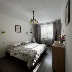 Apartman Sofije Апартаменты