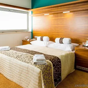 design-hotel-noem-arch.brnohotels.org/